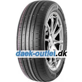Windforce Catchfors H/P BSW 165/65R13 77T