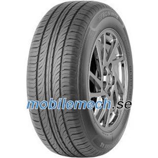 Fronway EcoGreen 66 BSW 175/70R14 84T