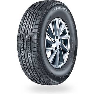 Sunny SAS028  265/60R18 114H