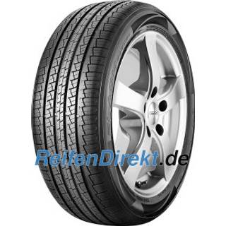 Sunny SAS028 BSW 275/60R20 115H