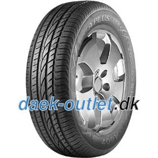 A-Plus A607 TL 265/65R17 112H
