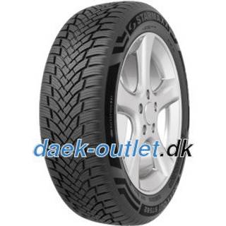 Starmaxx Maxx Out ST582 BSW 3PMSF 195/55R16 87H