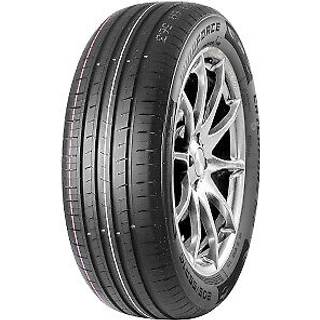 Windforce Catchfors H/P XL 205/60R16 96H