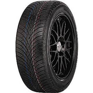 Zeetex ZT8000 4S  175/65R15 84T