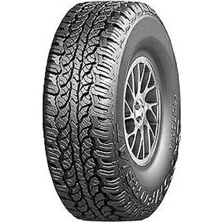 Compasal Versant A/T BSW 245/65R17 107T