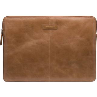 dbramante1928 Skagen Pro - 13" - Sleeve