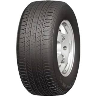 A-Plus A919 TL 275/65R17 115H