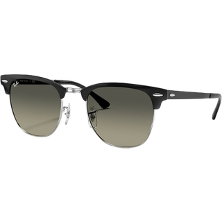 Ray-Ban Clubmaster Metal - RB3716 900471 51
