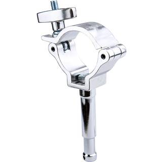 KUPO KCP-906 BURGER COUPLER WITH 16MM STUD