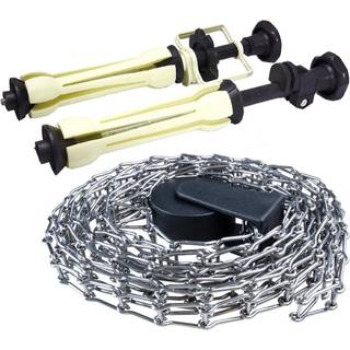 KUPO KP-DS01MT BACKGROUND PAPER DRIVE SET