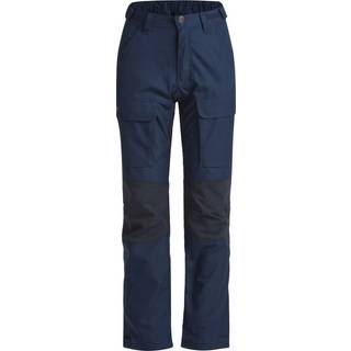 Lundhags Fulu Rugged Stretch Hybrid Pant Jr