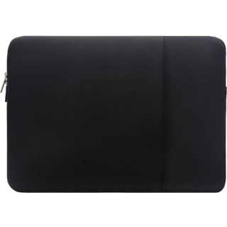 Laptop 14" Sleeve (35 x 25 cm) - Sort