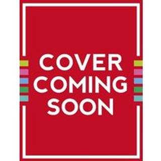 When Fish Finger Froze (PB)