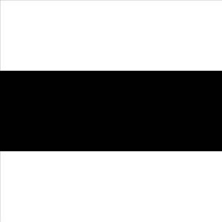 BOLT 10X25MM CH INDV.6-K 8MM DIN 921 ELF