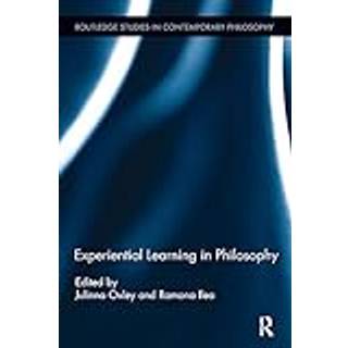Experiential Learning in Philosophy