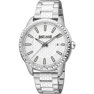 Just Cavalli Klassisk Herreur JC1G176M0145