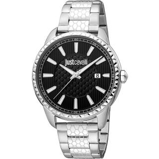 Just Cavalli Klassisk Herreur JC1G176M0155