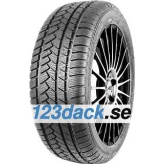 Profil (retreaded) Pro Snow 790  185/70R14 88T