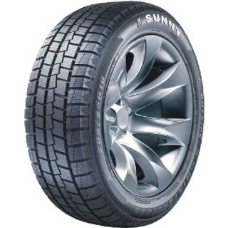 Sunny NW 312 BSW M+S 3PMSF 265/65R17 112S