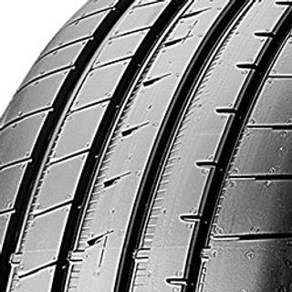 Goodyear Eagle F1 Asymmetric 3 ( 235/55 R19 101Y AR, SUV )