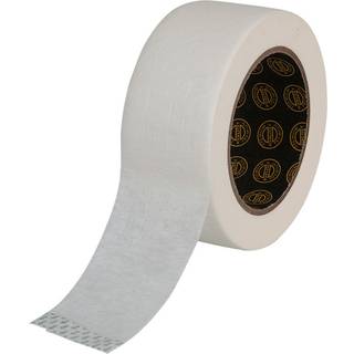 Malertape 50 mm x 50 m - 2 stk