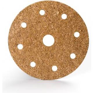 Carbide exenter Ø150mm/6H K24