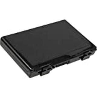 Batteri til Asus X70