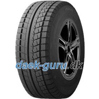 Arivo Winmaster ARW 2 XL BSW M+S 3PMSF 275/40R20 106H