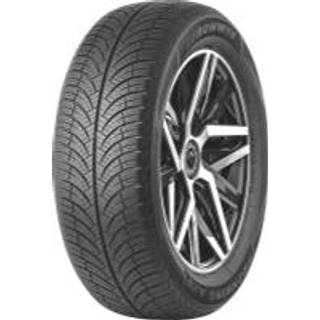 Fronway Fronwing A/S XL 3PMSF TL 205/60R16 96V