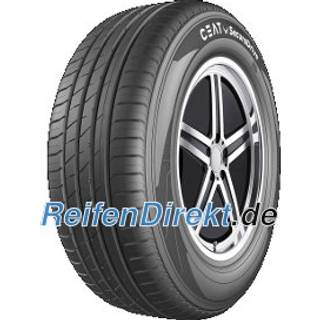 Ceat SecuraDrive  195/60R16 89V