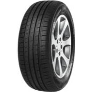 Minerva F 209  205/60R16 92V