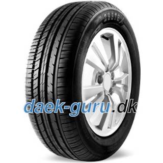Zeetex ZT 1000 XL 215/65R15 100V