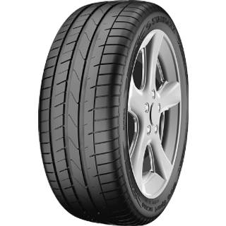 Starmaxx UltraSport ST760  195/50R15 82V