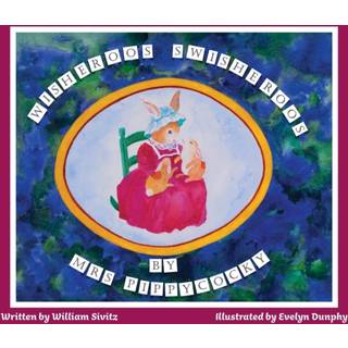 Wisheroos Swisheroos