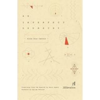 An Imperfect Geometry