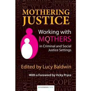 Mothering Justice