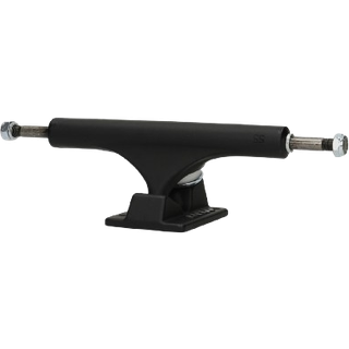 Ace Classic 55 6.375 Truck - Uni - matte/black