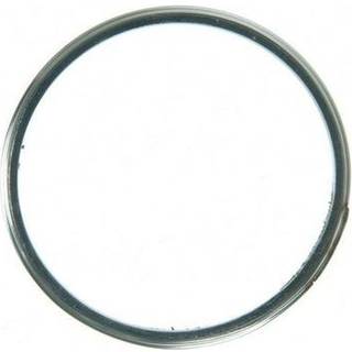 Fel-Pro 61406 udst?dningsr?rpakning