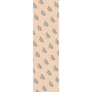 Independent Bushings Standard Conical Soft 88a Red