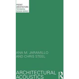 Architectural Acoustics