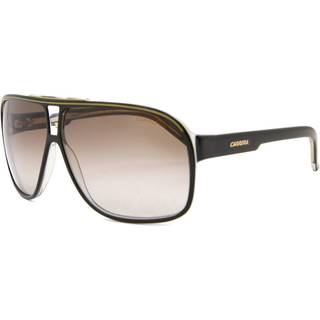Sunglasses Carrera Grand Prix 2 807/HA