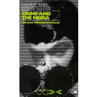 Crime and the Media