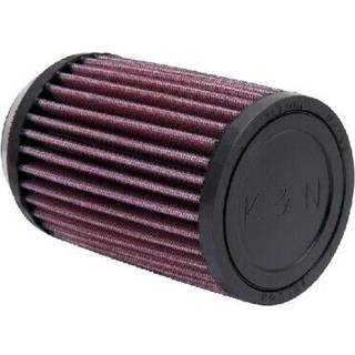 K&N filter RU-0810
