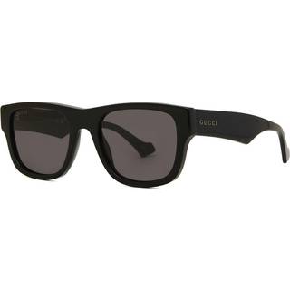 Gucci - GG1427S 001 53