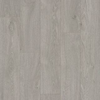 BerryAlloc OCEAN 8 V4 JAZZ LIGHT GREY 190x1288x8MM Laminatgulv