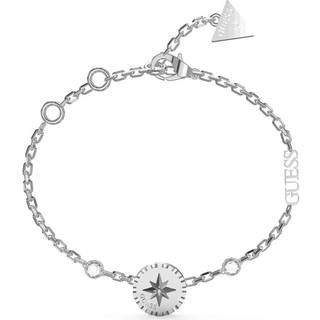 Guess dame armbånd JUBB02203JWRHL