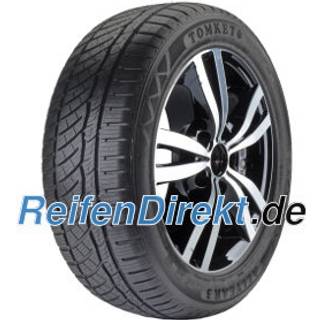 Tomket Allyear 3 XL 3PMSF 225/45R19 96V