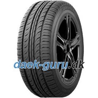 Arivo Premio ARZ 1 M+S TL 215/55R16 93V