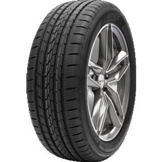 Novex All Season 3E XL BSW 3PMSF 225/45R17 94V