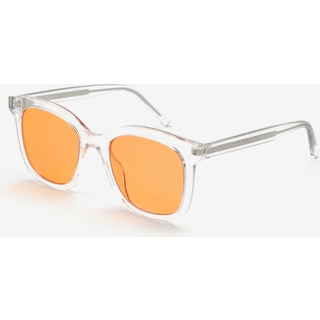 Blue Light Briller / Solace